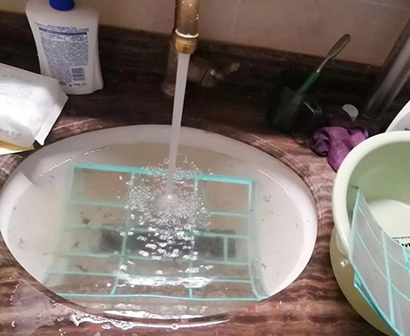 鄂托克旗空调维修售后服务中心电话