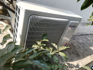 鄂托克旗空调维修售后服务