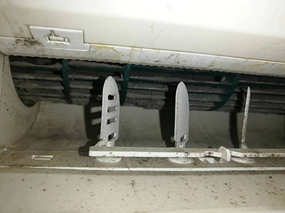 鄂托克旗空调维修售后服务中心电话是多少