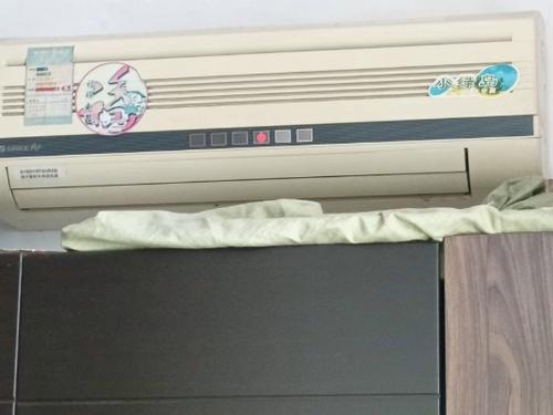 鄂托克旗空调维修售后服务中心