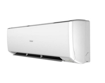 鄂托克旗维修空调制冷效果差电话在哪里找