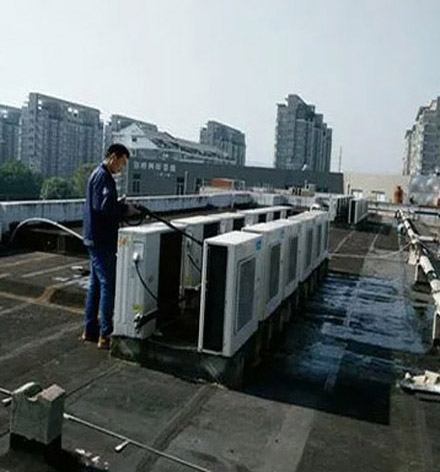 鄂托克旗 空调拆装 鄂托克旗本地 空调拆装公司